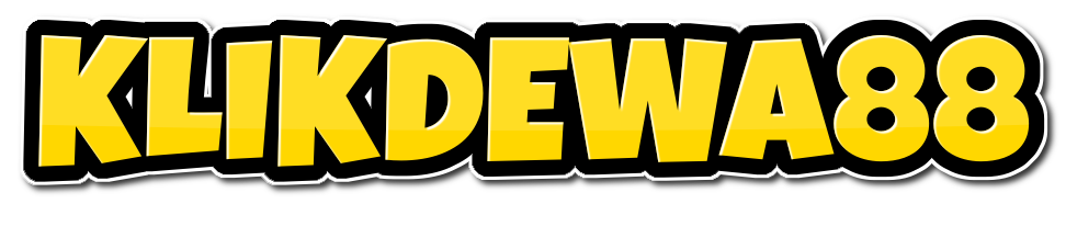 klikdewa88